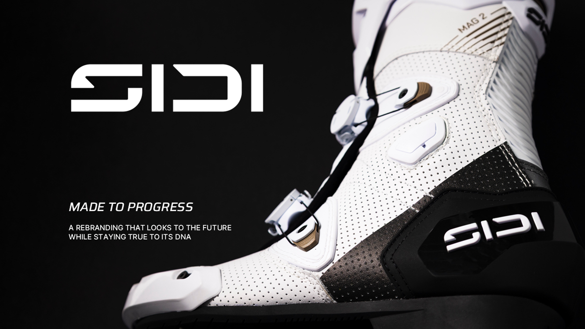 ズクナシ　ロコモーション　新品未使用　送料込み テクノ販売 LTC-RZ9X＋スマートベースSB-Z(受光器・三脚付) フル