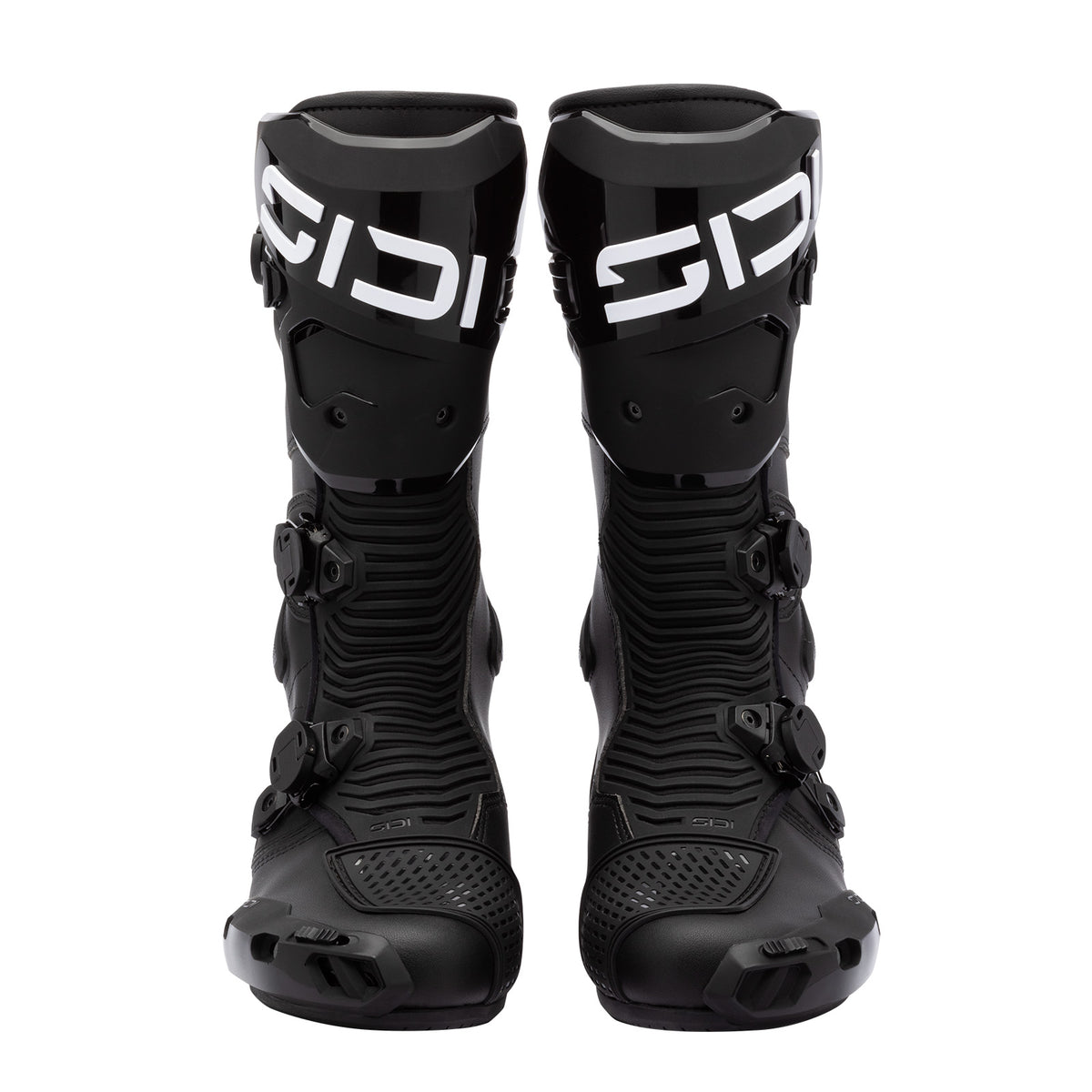 SIDI -レーシングブーツ- MAG 2｜YAMASHIRO ONLINE STORE