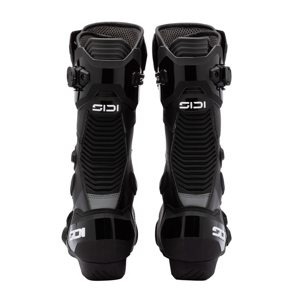 SIDI -レーシングブーツ- MAG 2｜YAMASHIRO ONLINE STORE