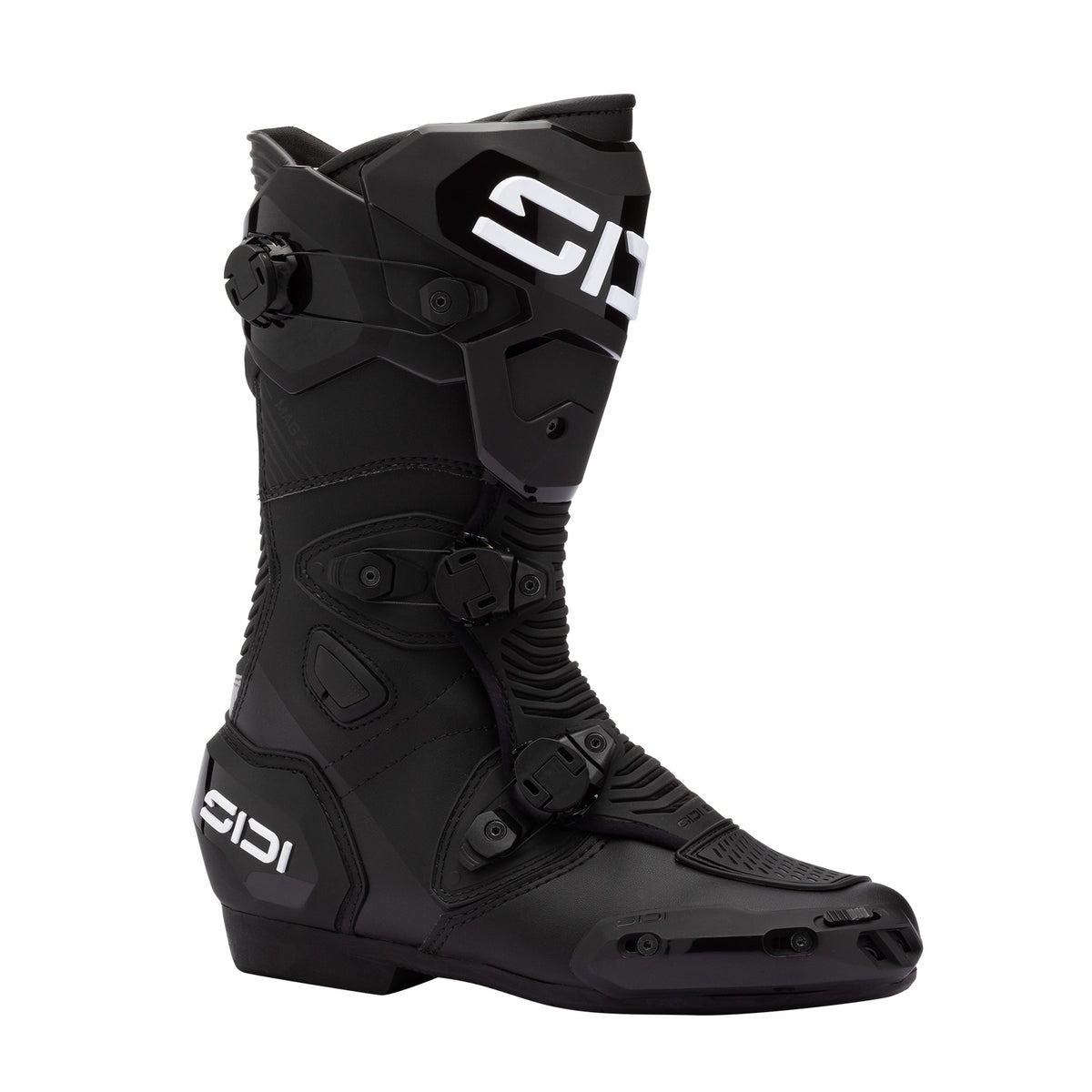 SIDI -レーシングブーツ- MAG 2｜YAMASHIRO ONLINE STORE