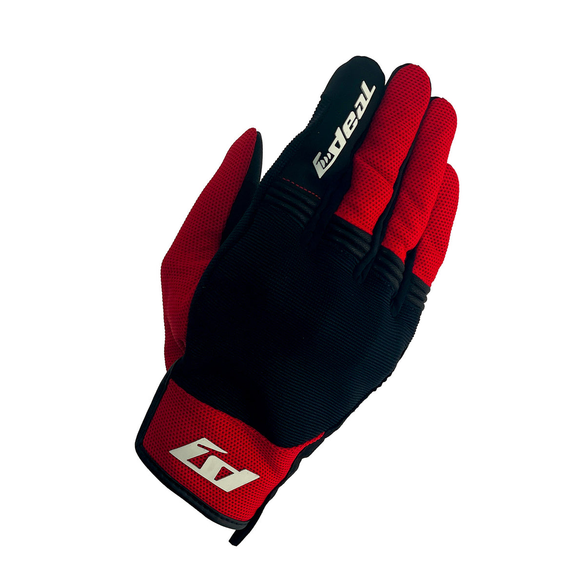 ID-025 | BREEZE【ブリーズ】 – YAMASHIRO ONLINE STORE