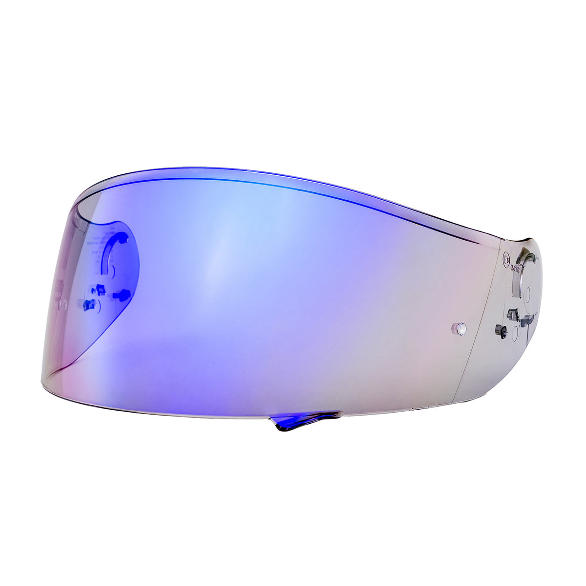 CNS-1シールド | SHOEI 【ショウエイ用】 – YAMASHIRO ONLINE STORE