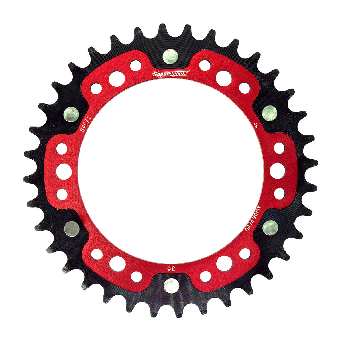 8592165043616_1200x1200.jpg?v=