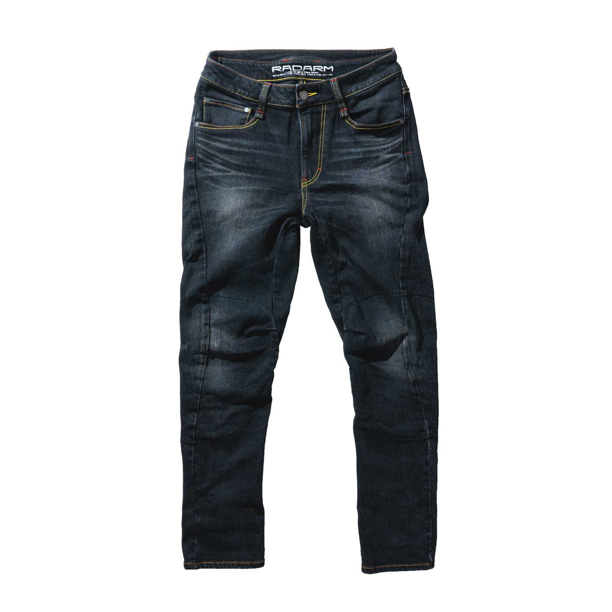 RD-901 | RIDING JEANS【ライディング ジーンズ】 – YAMASHIRO ONLINE STORE