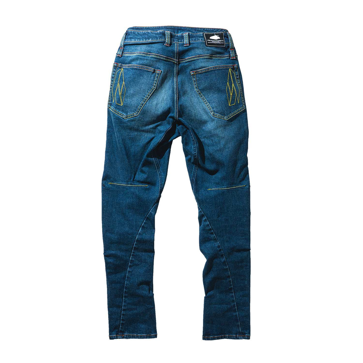 901_used-blue_back_1200x1200.