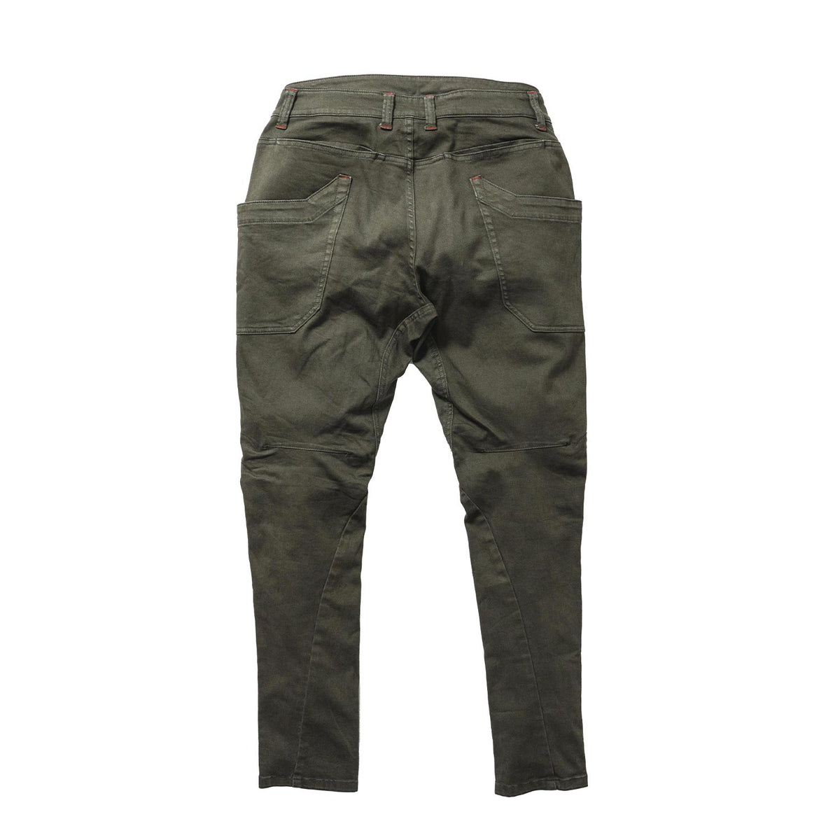 902_khaki_back_1200x1200.jpg?v 