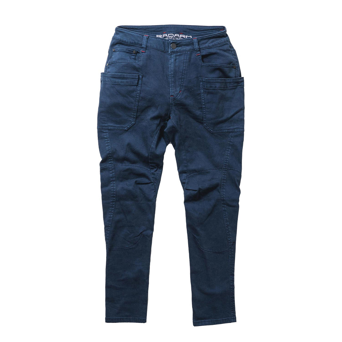 ライディングキャンプパンツ RD-902｜RADARM – YAMASHIRO ONLINE STORE