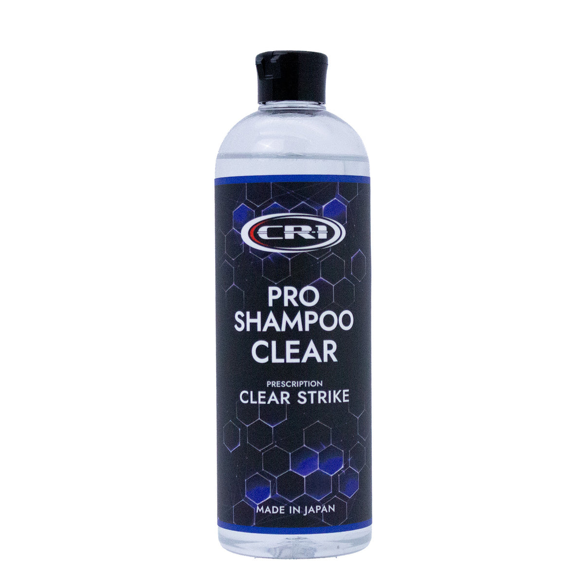 CR1_SHAMPOO_CLEAR_1200x1200.