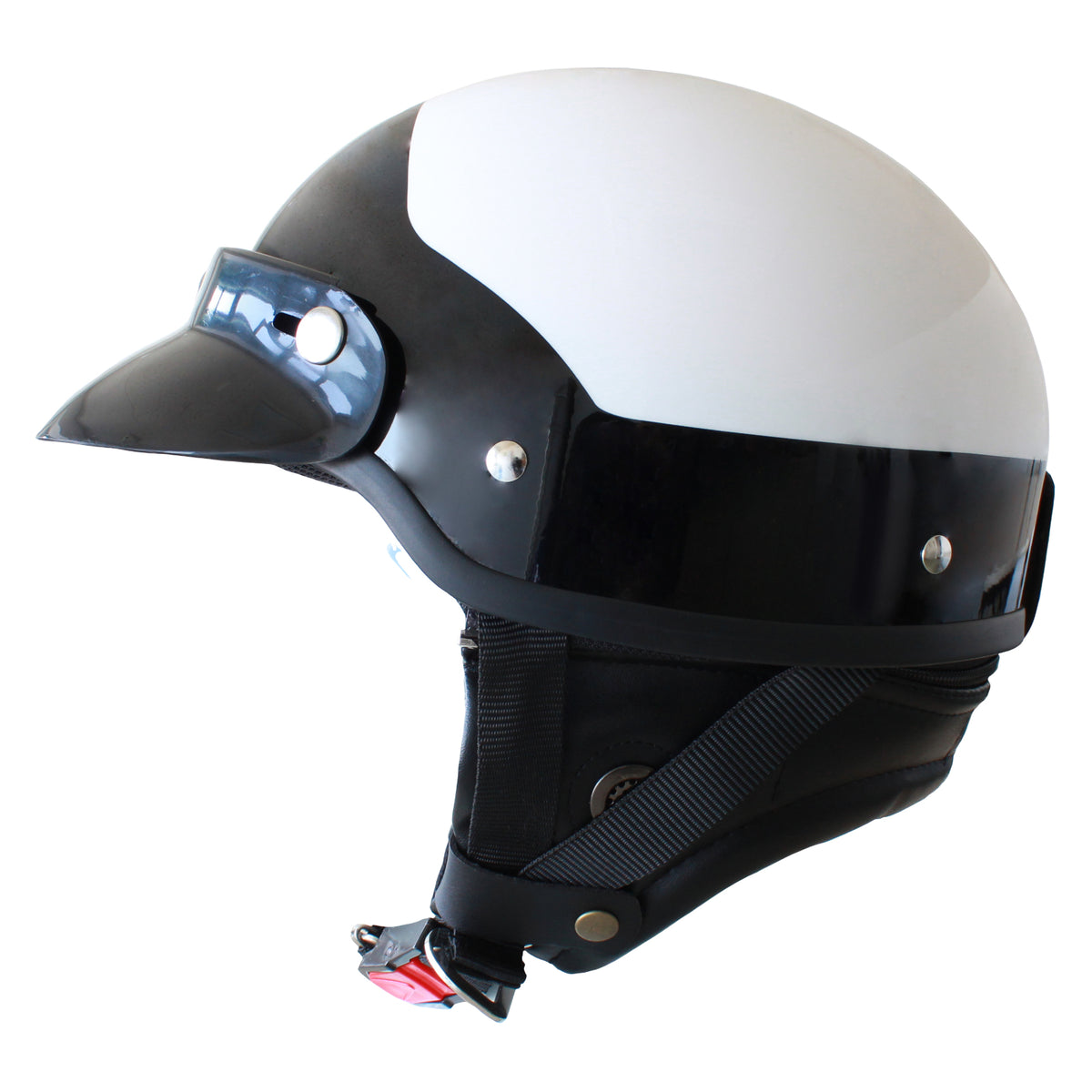マルシンヘルメット | MP-110 – YAMASHIRO ONLINE STORE