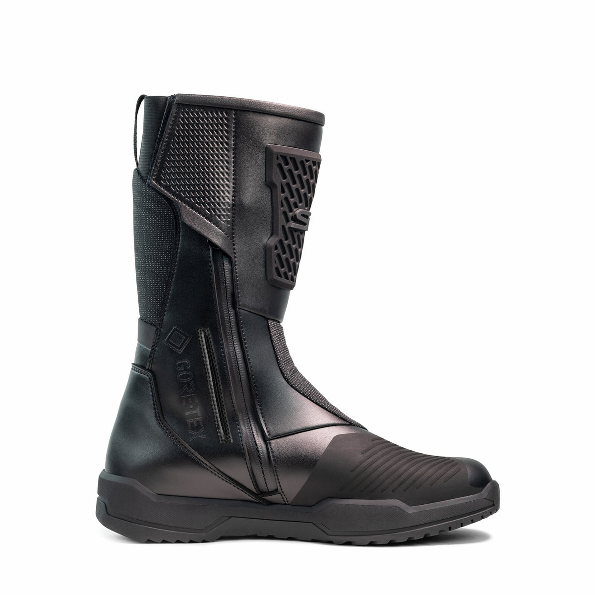 SIDI -ツーリングブーツ- ORION｜YAMASHIRO ONLINE STORE