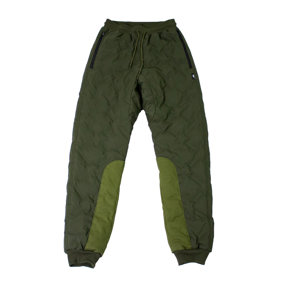 近日入荷】RD-905 | RIDING QUILTPANTS【ライディング キルトパンツ