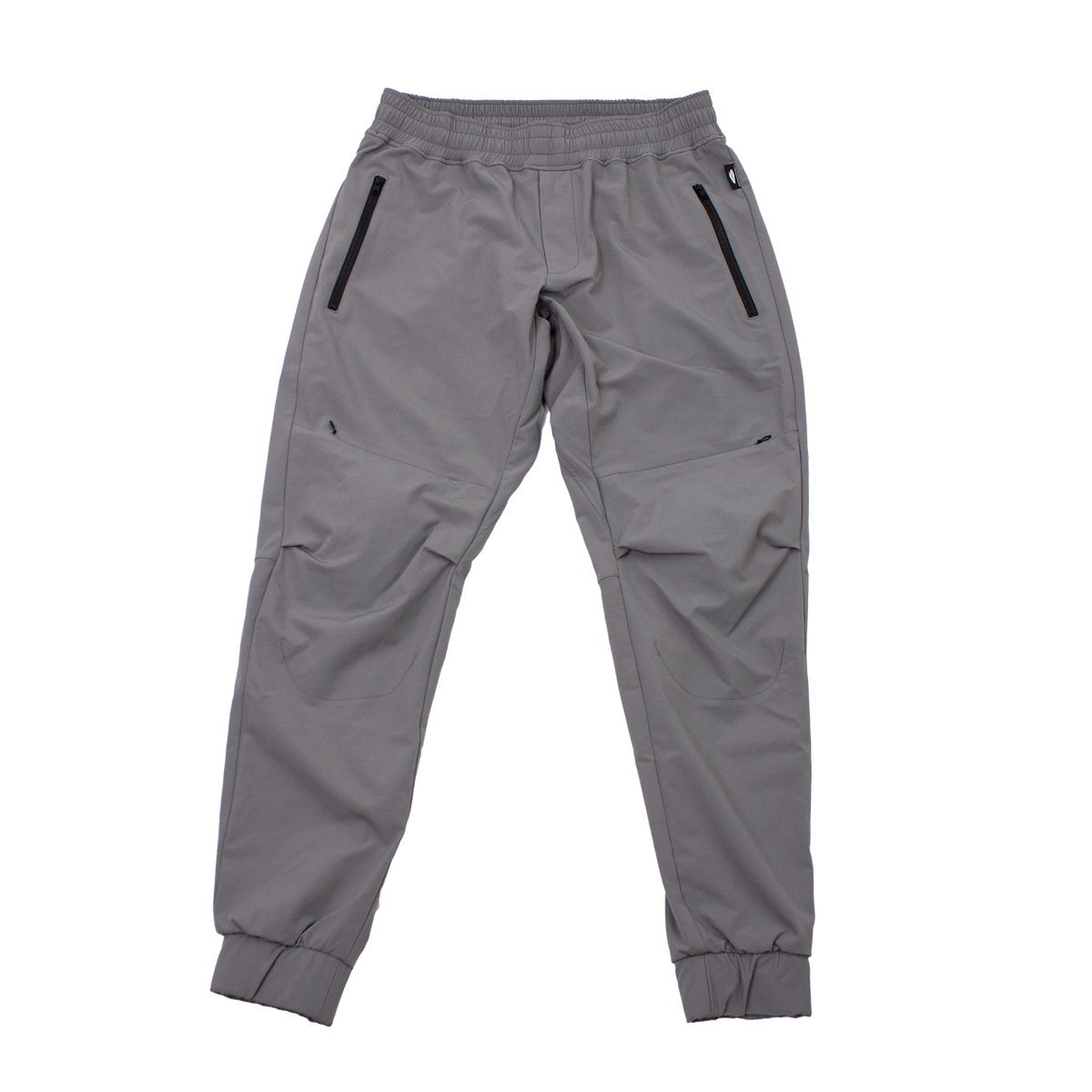 RD906_GREY_front_1200x1200.png