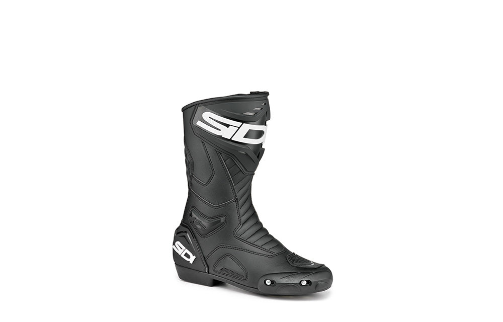 SIDI -PERFORMER-｜YAMASHIRO ONLINE STORE
