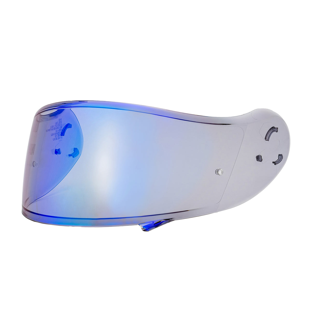 CNS-3シールド | SHOEI 【ショウエイ用】 – YAMASHIRO ONLINE STORE