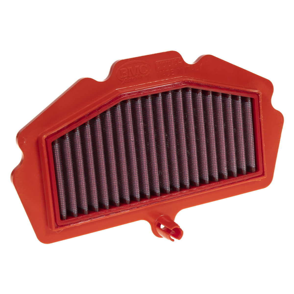 リプレイスメントエアフィルター FM01010/04 | ELIMINATOR '24