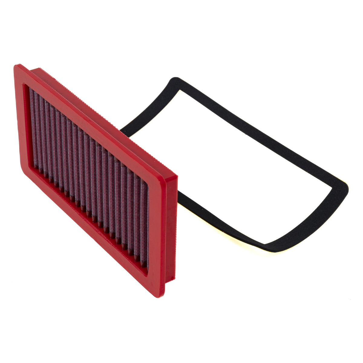 エアロプレス Original 新品未開封 フィルター付 国内正規品 リプレイスメントエアフィルター FM598/08 | TRX850 '96-99