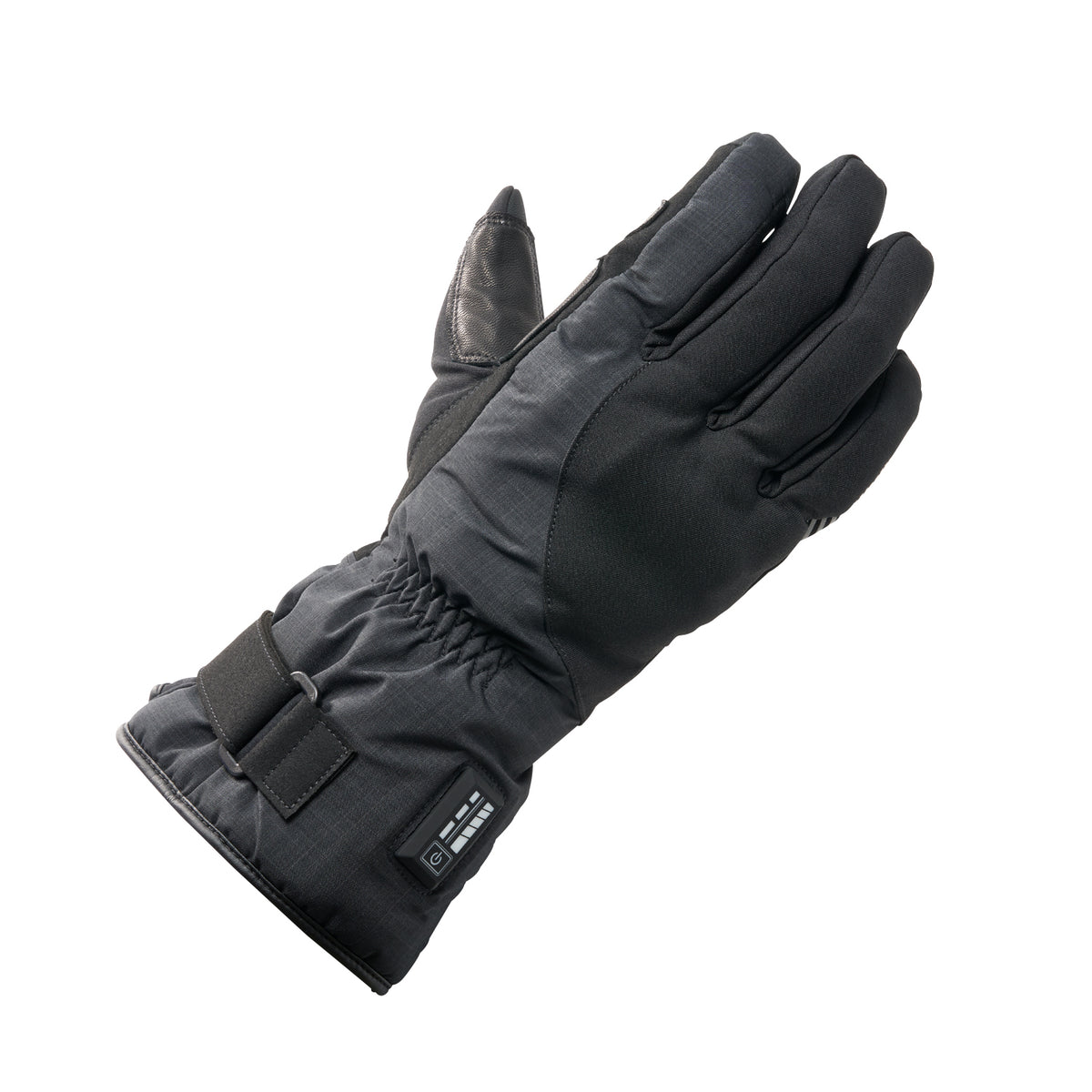 電熱グローブ ideal ID-206 HEAT6 山城 新品同様 サイズM ID-206 | HEAT6 【ヒート6 】 – YAMASHIRO ONLINE STORE