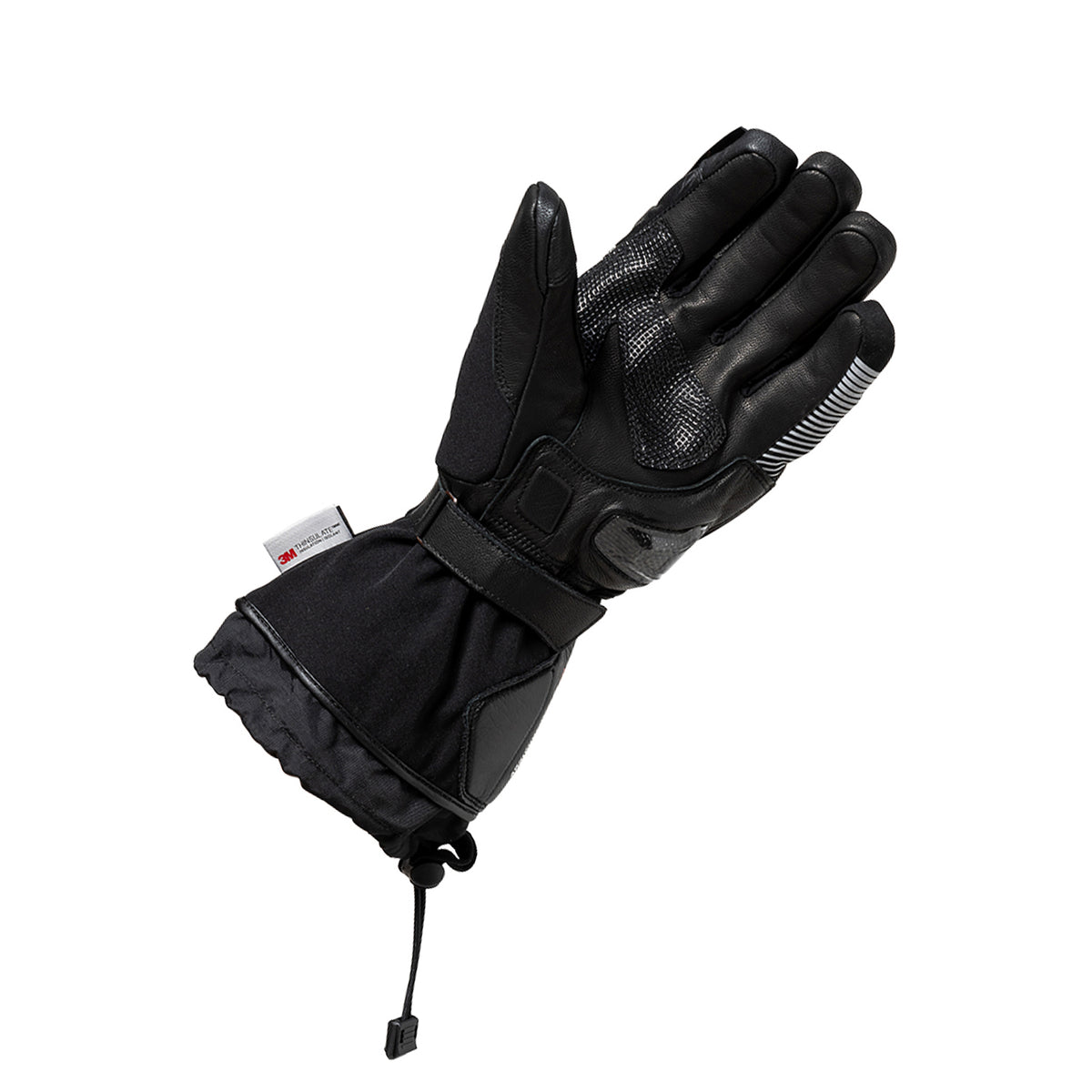 ID-203BC | HEAT3 BC 【ヒート3 BC】 – YAMASHIRO ONLINE STORE