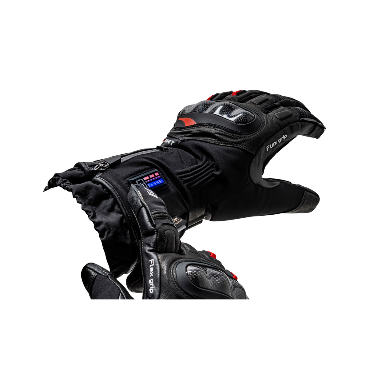 YAMASHIRO IDEAL ID-203 HEAT3 ヒート3 グローブ ID-203BC | HEAT3 BC 【ヒート3 BC】 – YAMASHIRO ONLINE STORE