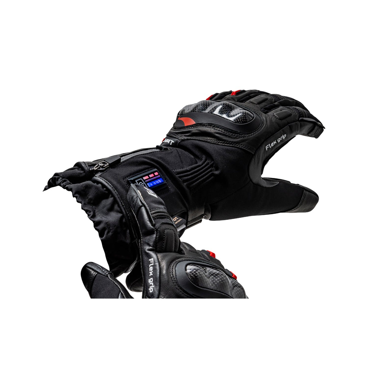 ID-203 | HEAT3 【ヒート3 】 – YAMASHIRO ONLINE STORE