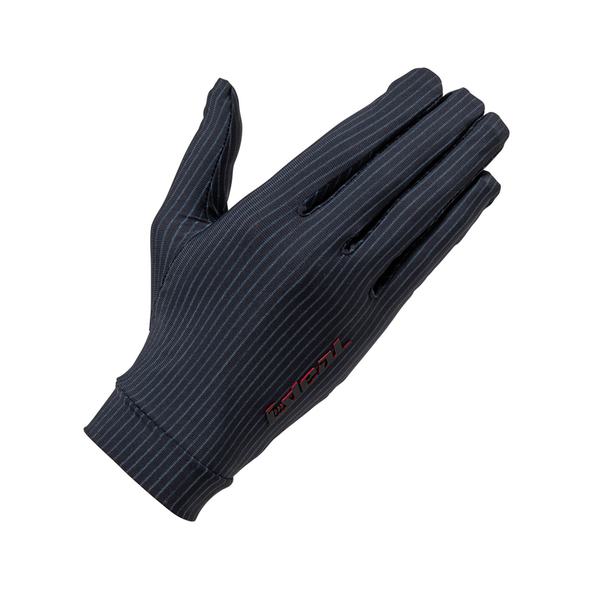 IDI-001 | NEOCOT INNER GLOVE 【ネオコット インナーグローブ】ー