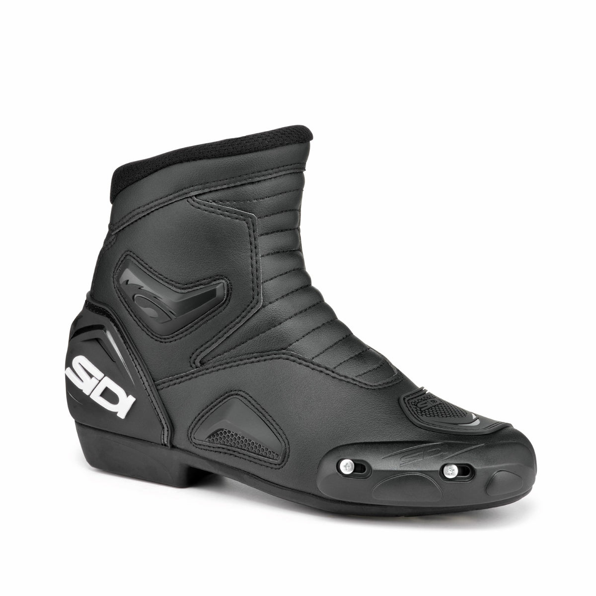 SIDI MID-PERFORMER【ミッドパフォーマー】 ２７．８ｃｍ SIDI -ライディングシューズ-【近日入荷予定】｜YAMASHIRO ONLINE STORE