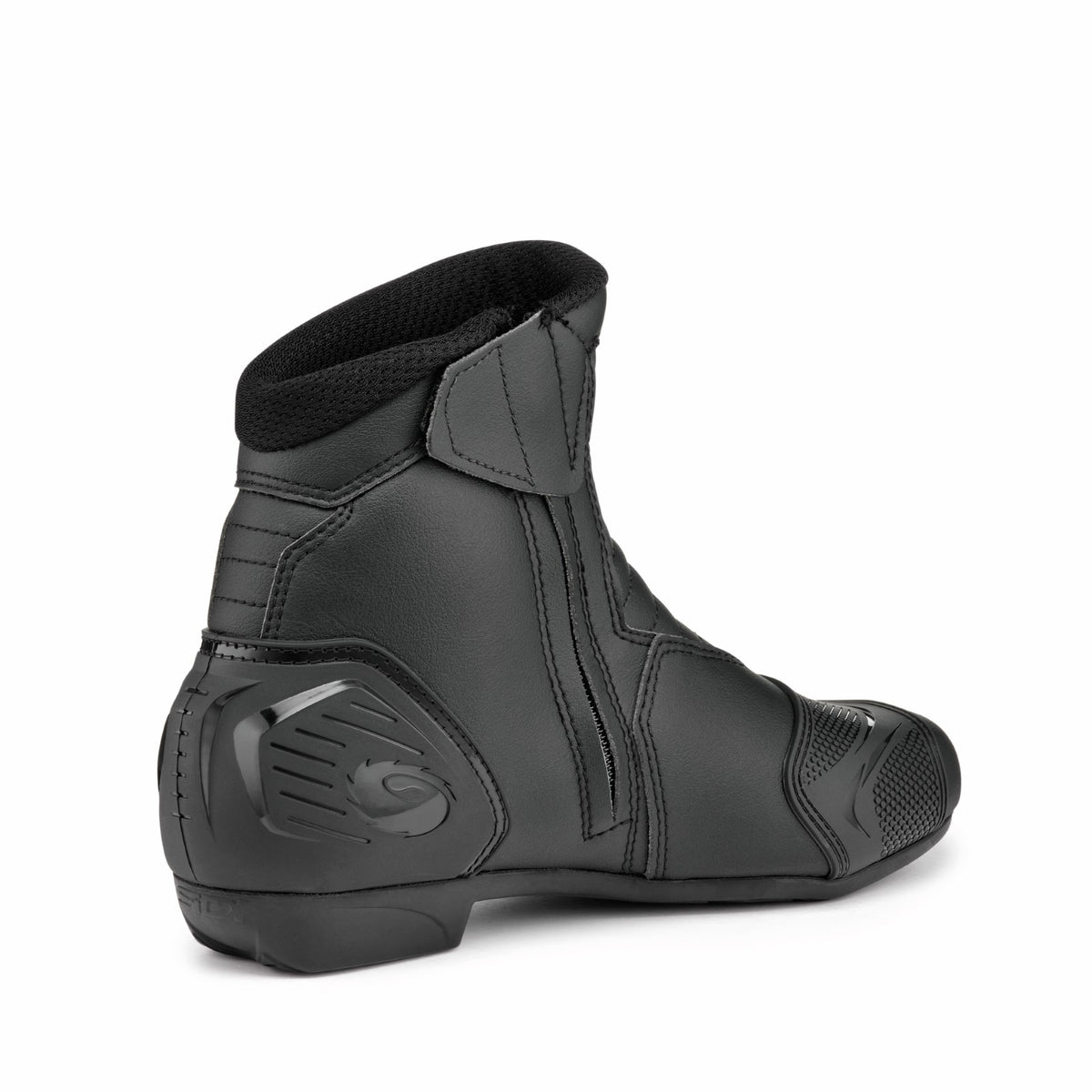 SIDI MID-PERFORMER【ミッドパフォーマー】 ２７．８ｃｍ SIDI -ライディングシューズ-【近日入荷予定】｜YAMASHIRO ONLINE STORE