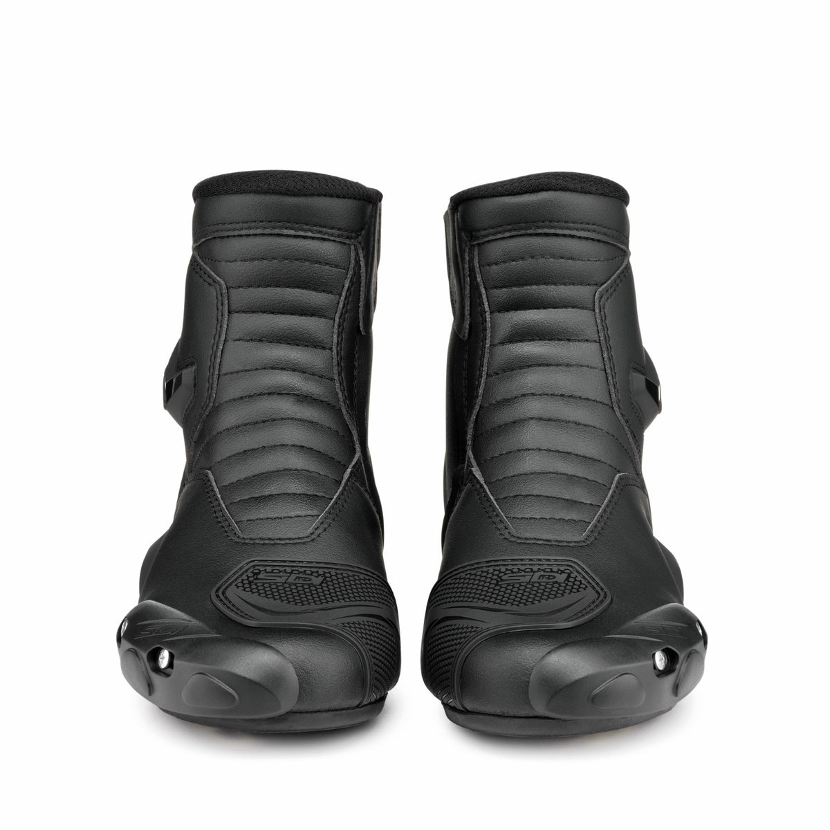 SIDI -ライディングシューズ-【近日入荷予定】｜YAMASHIRO ONLINE STORE