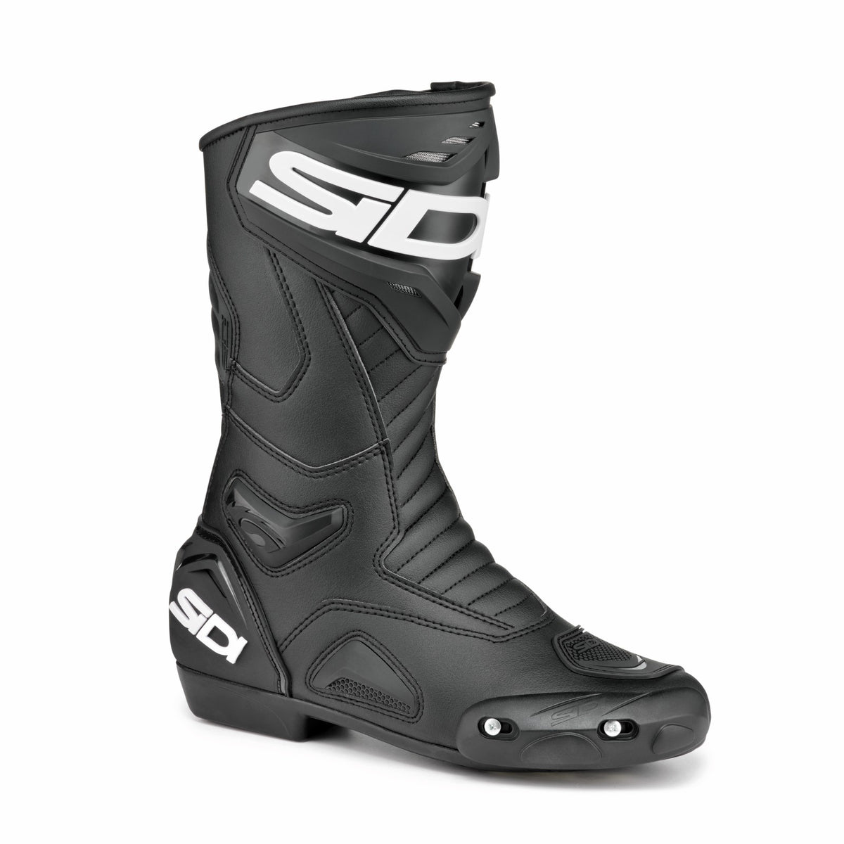 SIDI -PERFORMER-｜YAMASHIRO ONLINE STORE