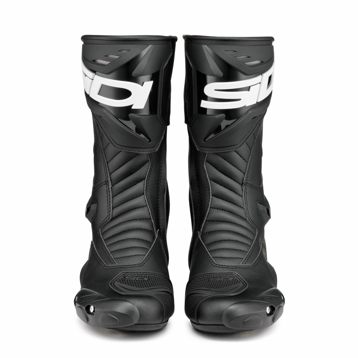 SIDI -PERFORMER-｜YAMASHIRO ONLINE STORE