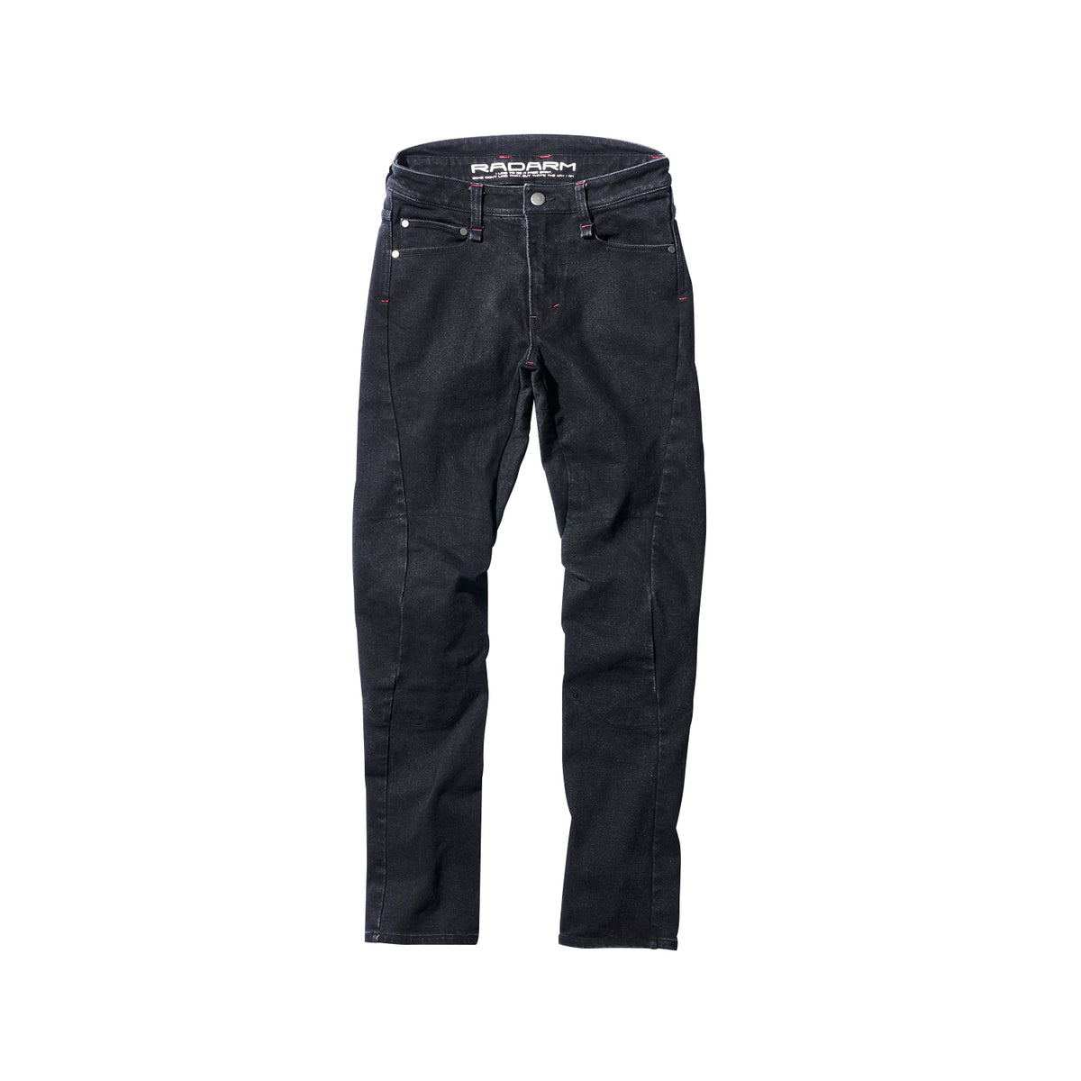 RD-903 | RIDING JEANS【ライディング ジーンズ】 – YAMASHIRO ONLINE