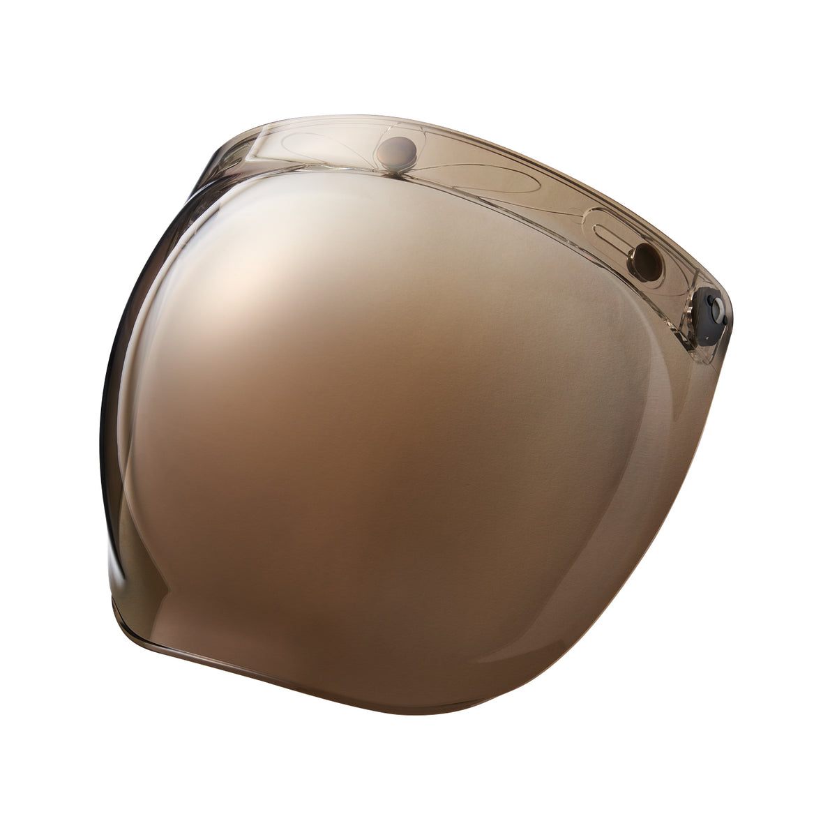 revo-brown_1200x1200.jpg?v= 