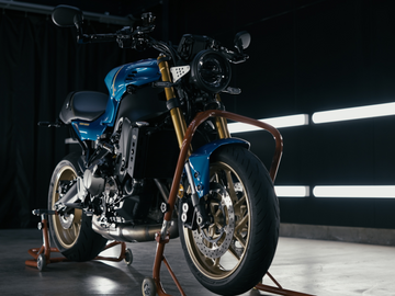 CR-1 PRO SHAMPOOは2種類ある？違いと正しい使い分けを徹底解説