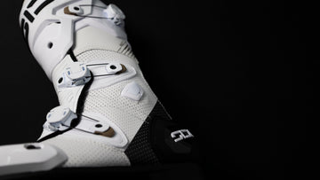 SIDI – YAMASHIRO ONLINE STORE