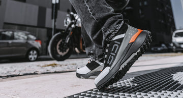 SIDIはなぜ高いのか？実際に使うと分かる価値とは