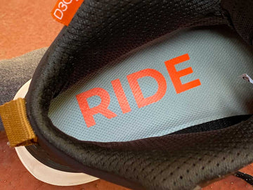 バイクブーツ初心者ガイド｜後悔しない選び方とおすすめブランド