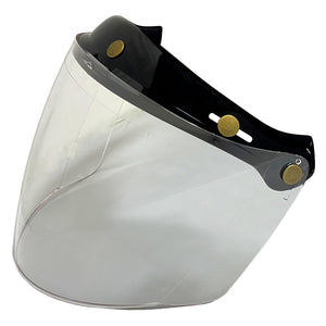 マルシン FLIP FLAT SHIELD フリップフラットシールド