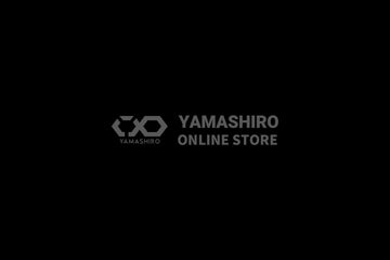価格改定のお知らせ｜EXTRA SHIELD for SHOEI