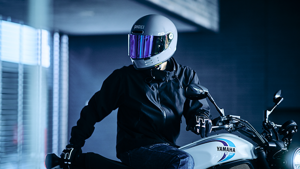 EXTRA SHIELD – YAMASHIRO ONLINE STORE EXTRA SHIELD – YAMASHIRO ONLINE STORE