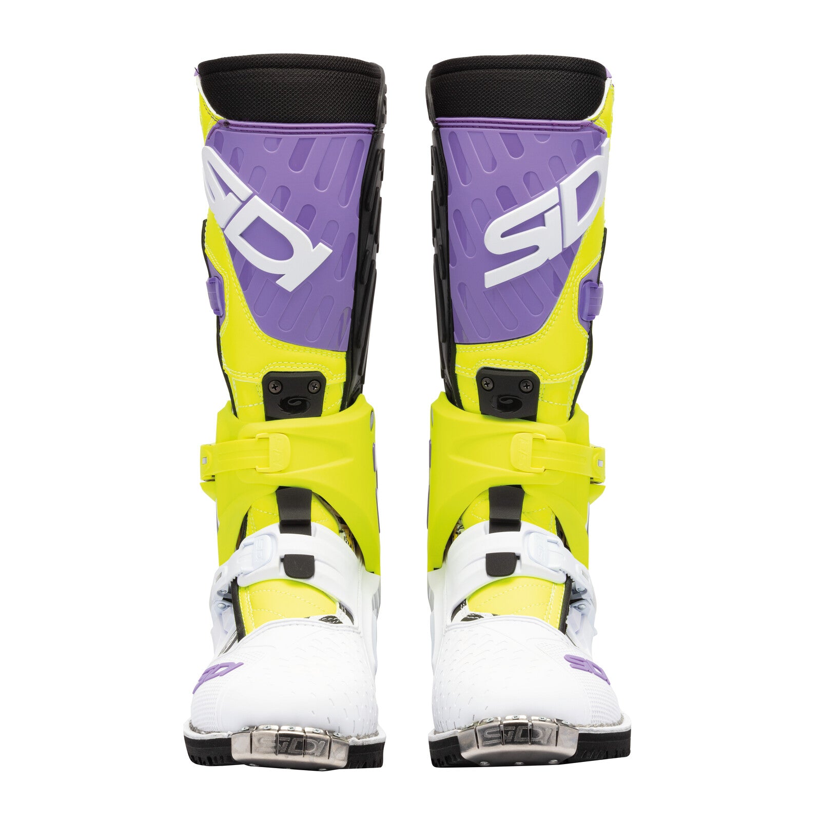 SIDI -ビリー・ボルト共同開発- CROSSAIR HD｜YAMASHIRO ONLINE STORE