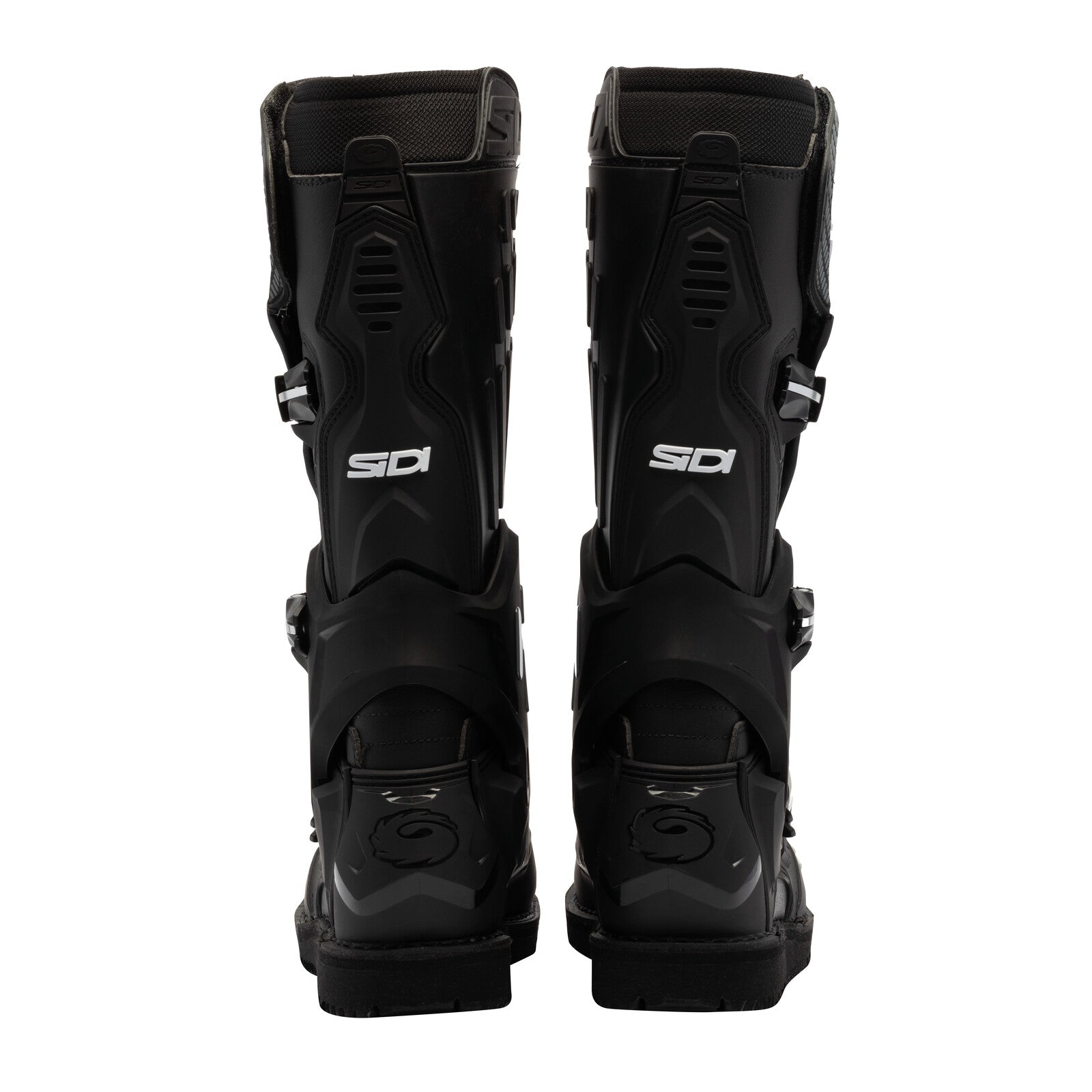 SIDI -ビリー・ボルト共同開発- CROSSAIR HD｜YAMASHIRO ONLINE STORE