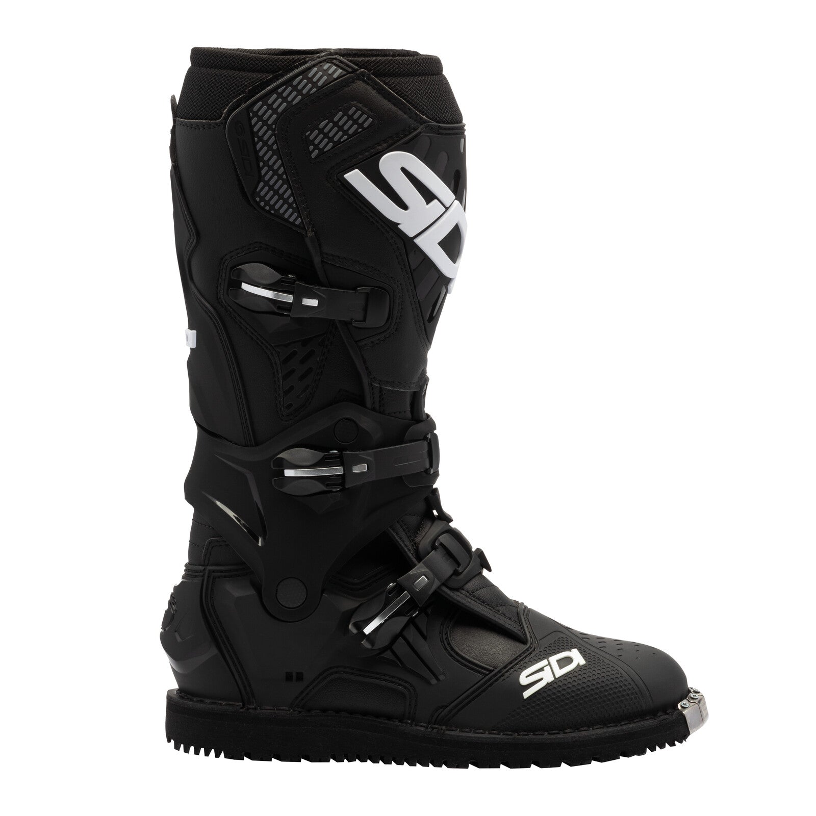 SIDI -ビリー・ボルト共同開発- CROSSAIR HD｜YAMASHIRO ONLINE STORE