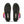 【本国取寄せ】CROSSAIR HD【クロスエア HD】