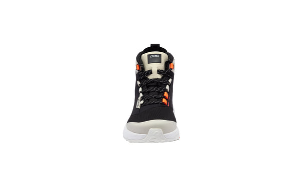NUCLEUS GTX【ニュークリウスGTX】