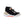 NUCLEUS GTX【ニュークリウスGTX】