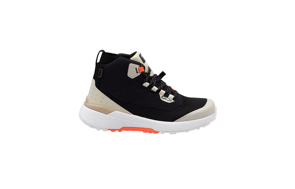 NUCLEUS GTX【ニュークリウスGTX】