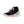 NUCLEUS GTX【ニュークリウスGTX】