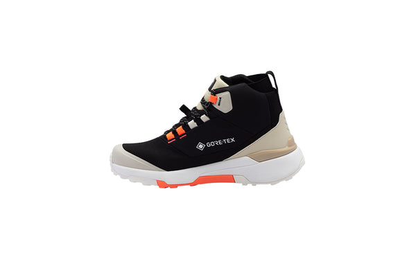 NUCLEUS GTX【ニュークリウスGTX】