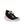 NUCLEUS GTX【ニュークリウスGTX】