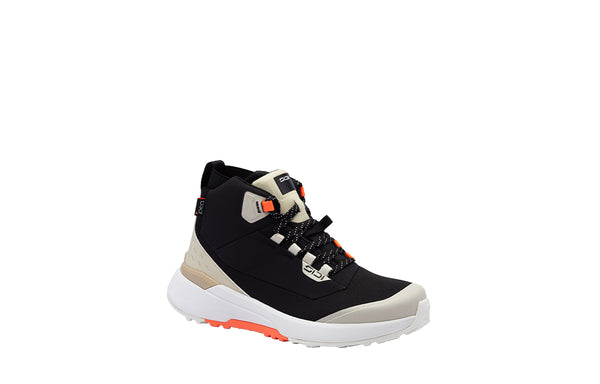 NUCLEUS GTX【ニュークリウスGTX】
